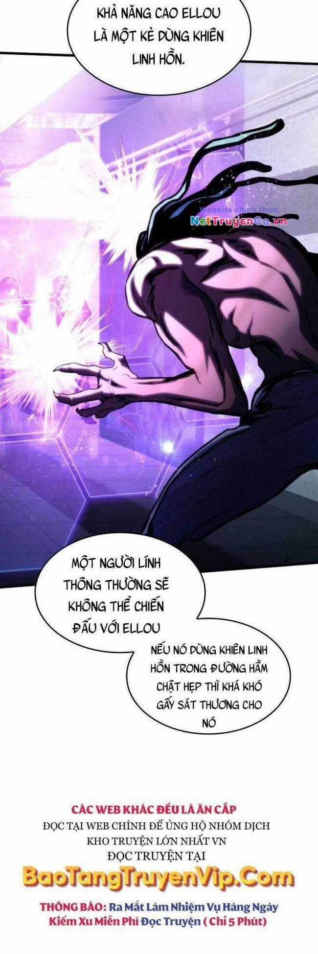 Trảm Long Chapter 42 trang 57