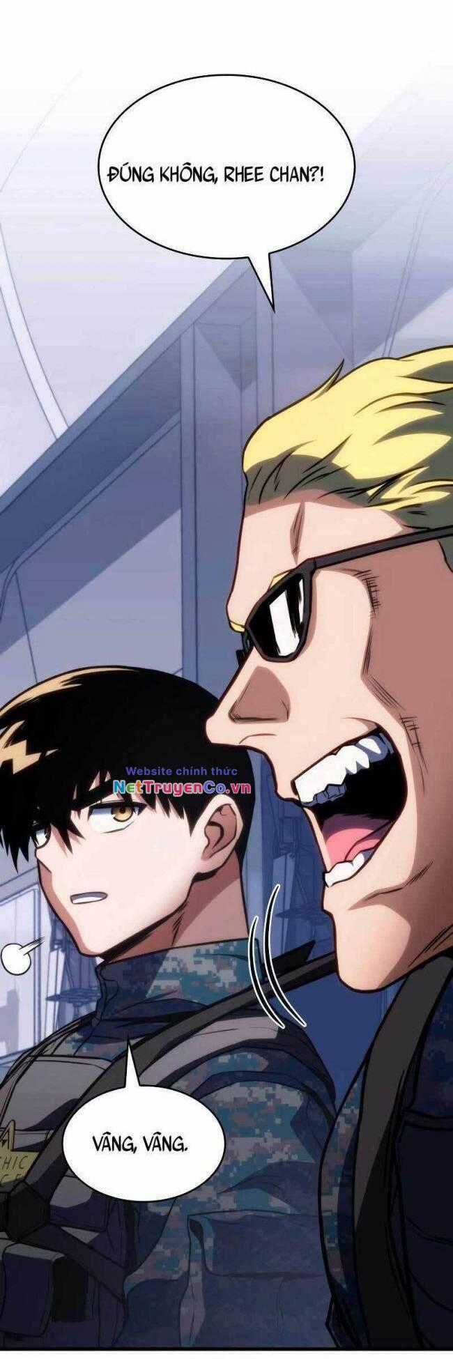 Trảm Long Chapter 42 trang 59