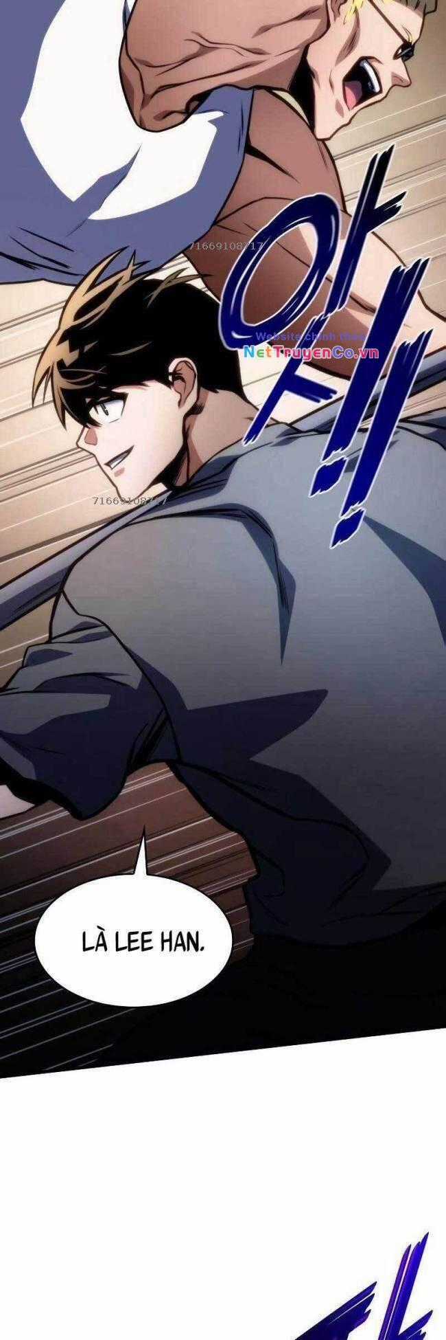 Trảm Long Chapter 42 trang 6