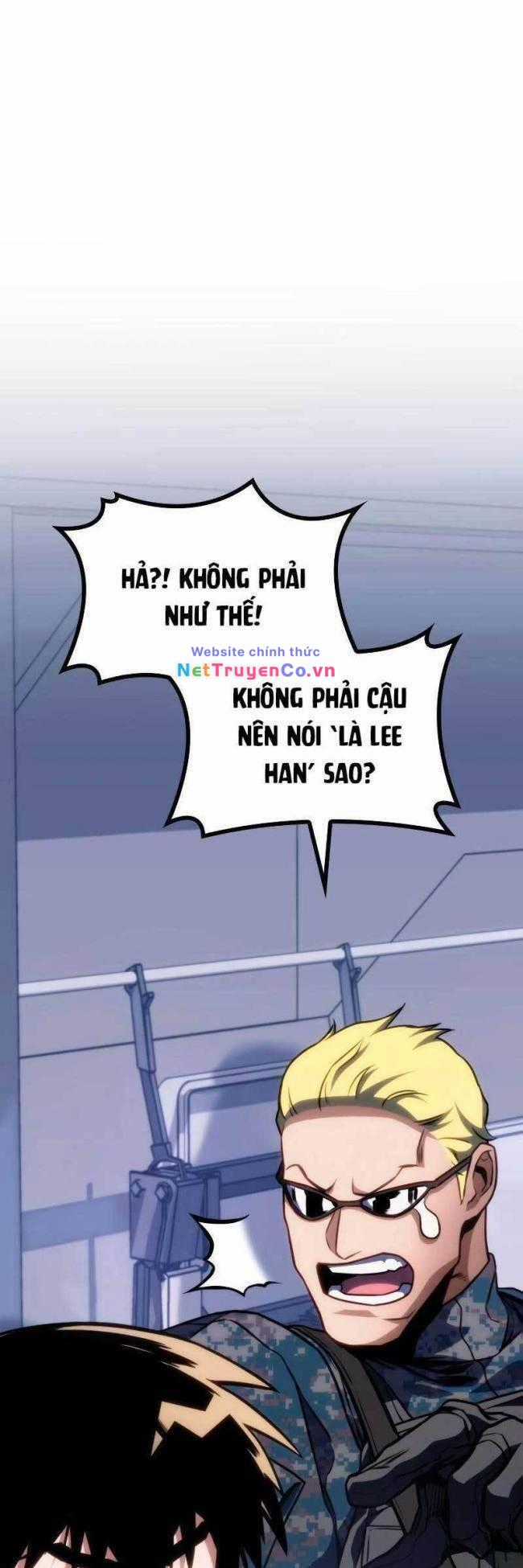 Trảm Long Chapter 42 trang 60