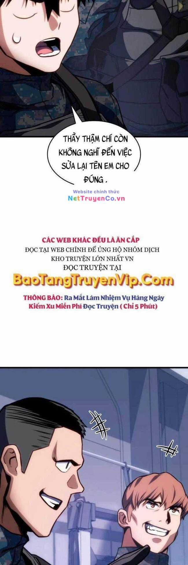Trảm Long Chapter 42 trang 61