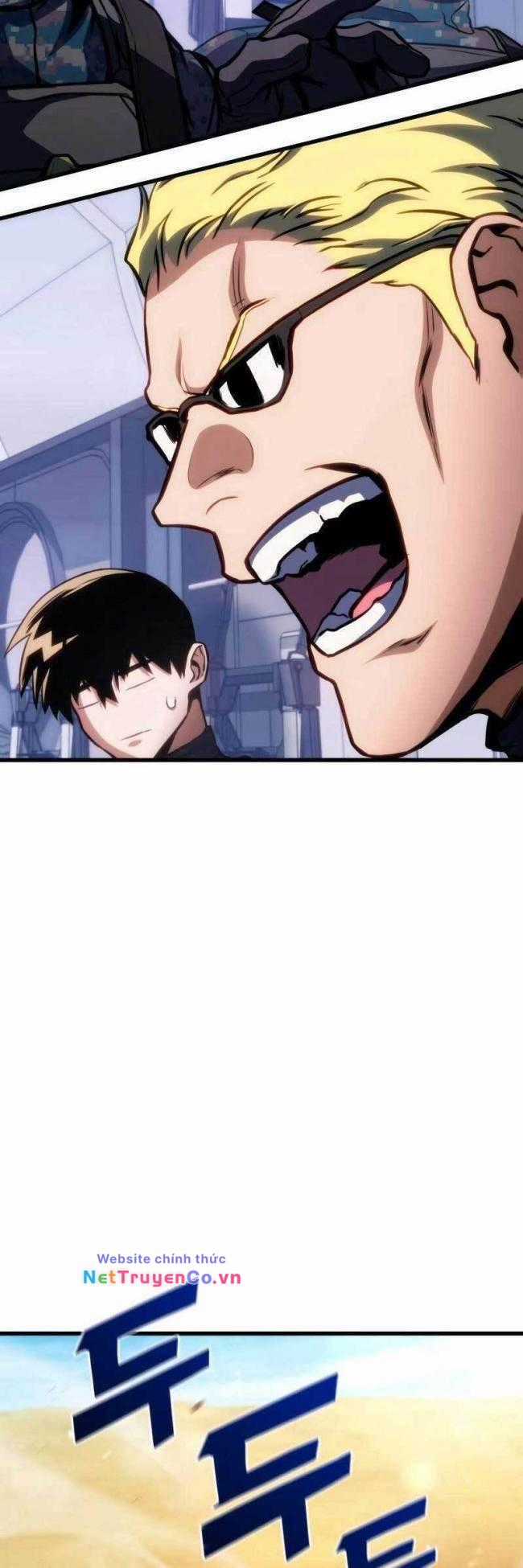 Trảm Long Chapter 42 trang 62