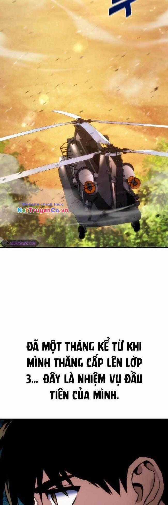 Trảm Long Chapter 42 trang 63