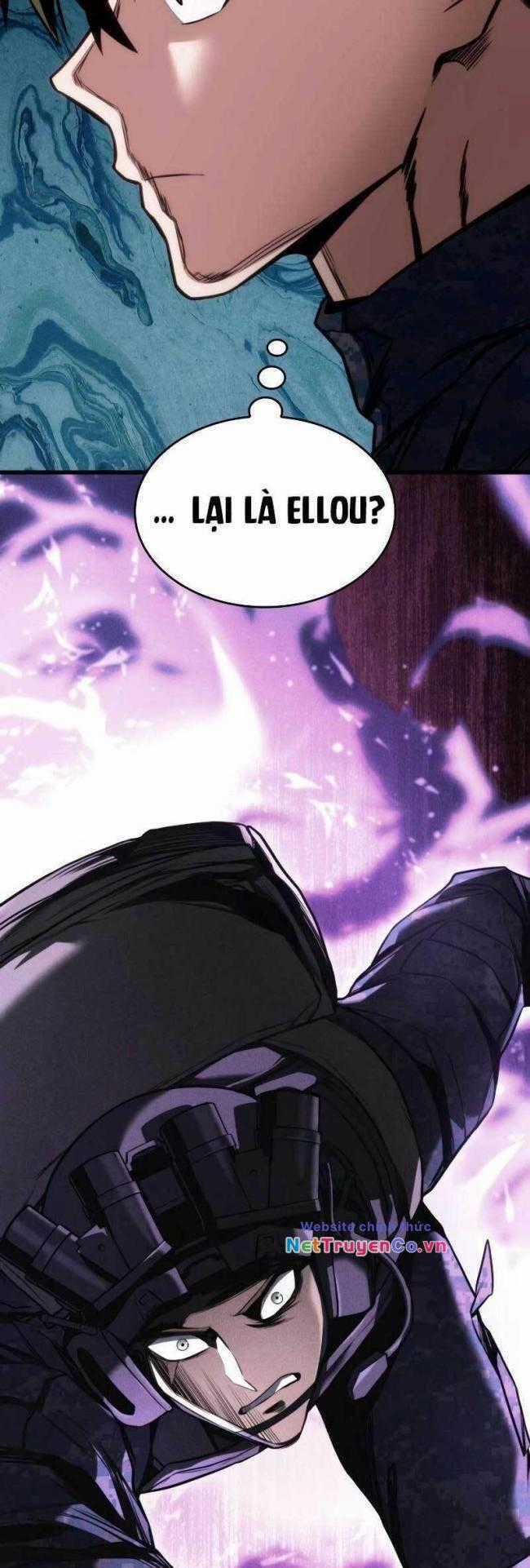 Trảm Long Chapter 42 trang 64