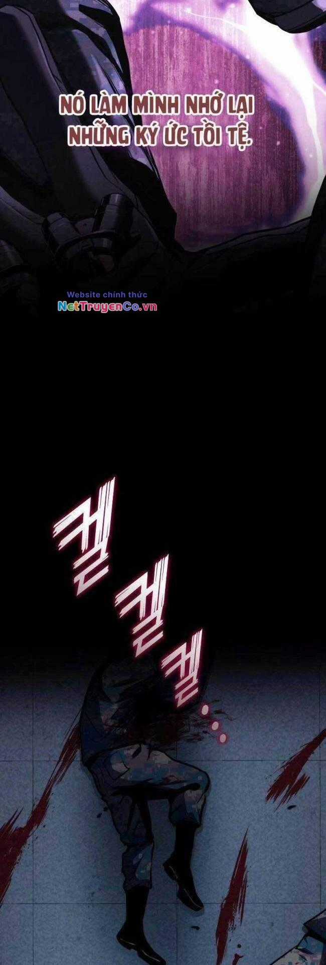 Trảm Long Chapter 42 trang 65