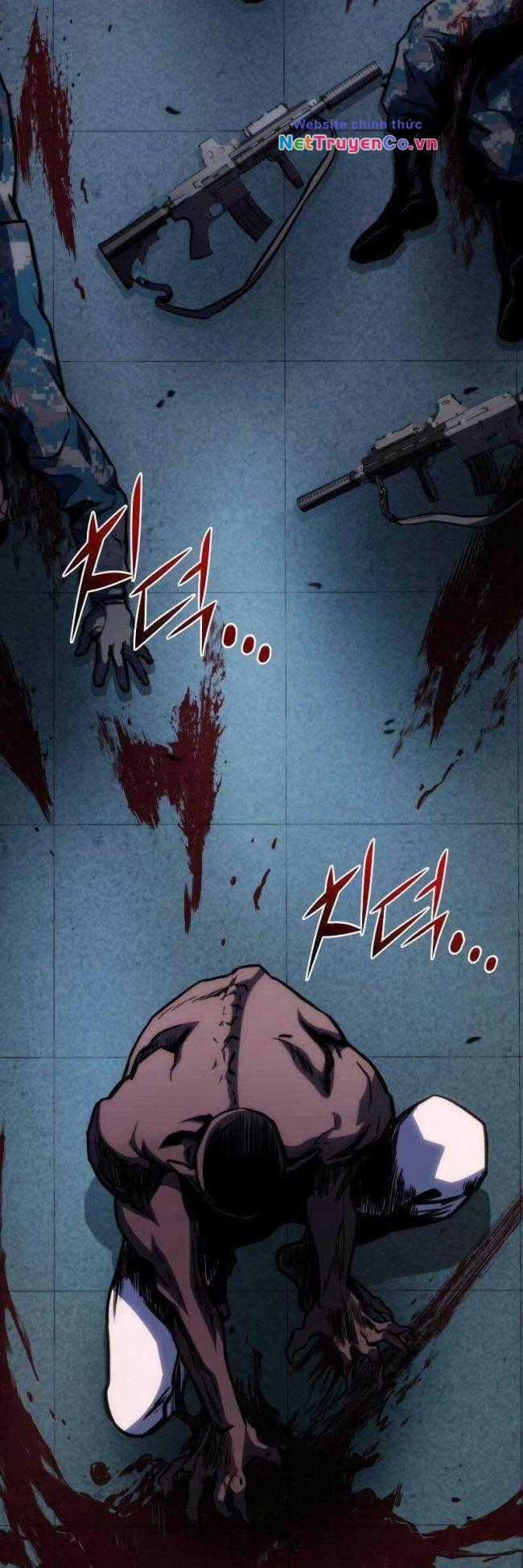 Trảm Long Chapter 42 trang 66