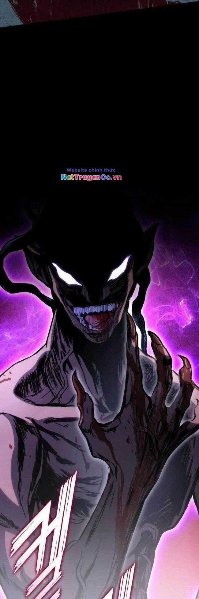 Trảm Long Chapter 42 trang 67