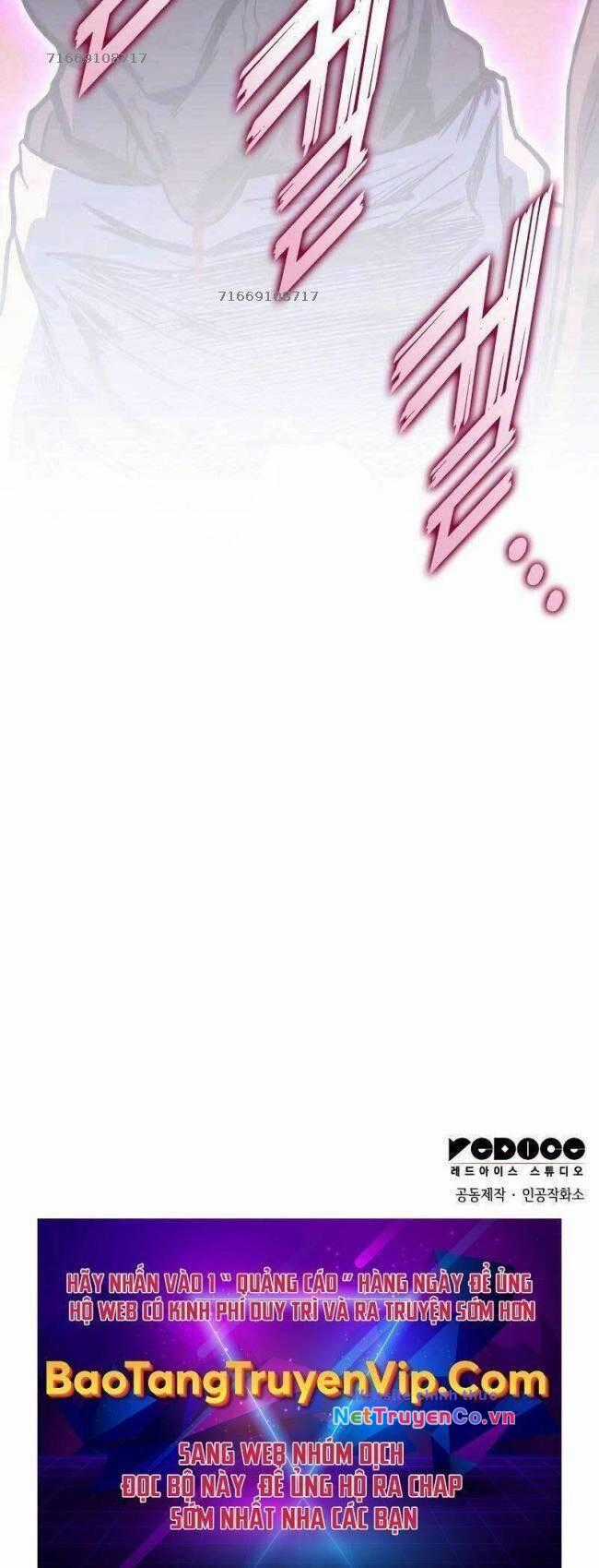 Trảm Long Chapter 42 trang 68