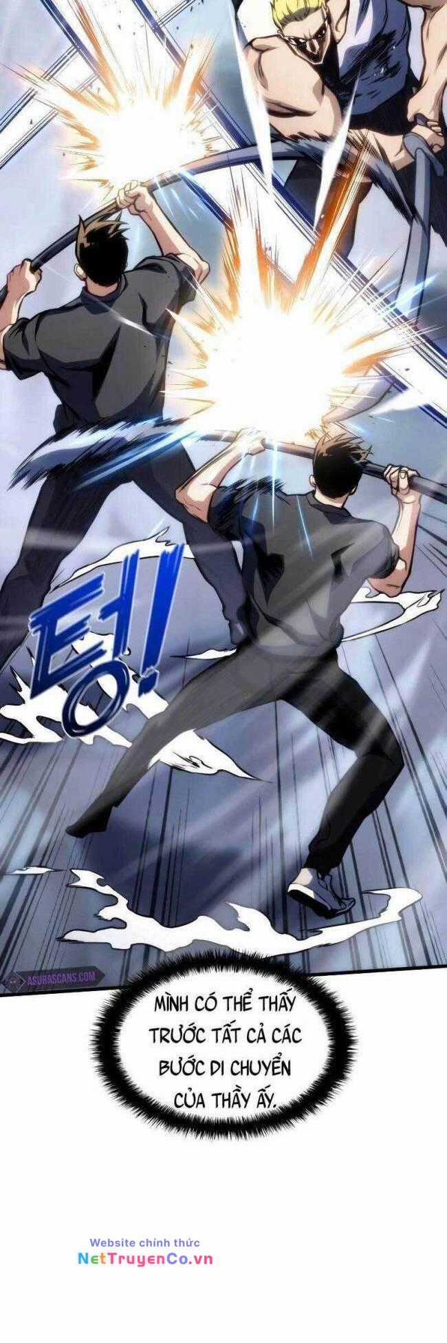 Trảm Long Chapter 42 trang 9