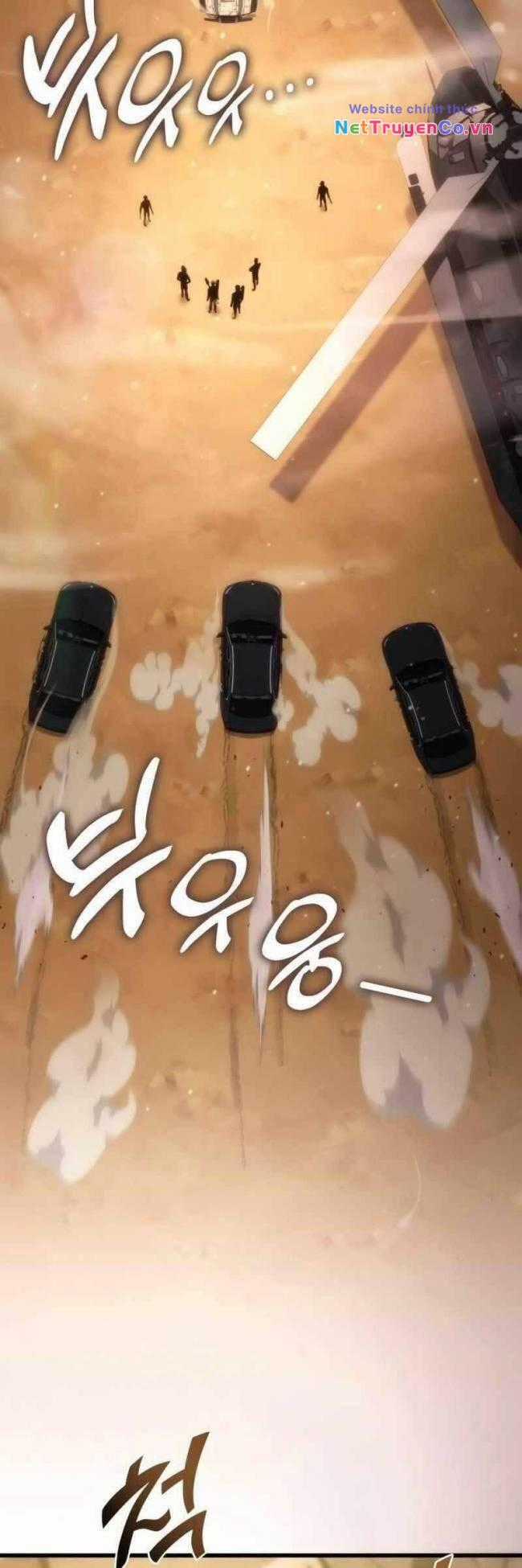 Trảm Long Chapter 43 trang 10