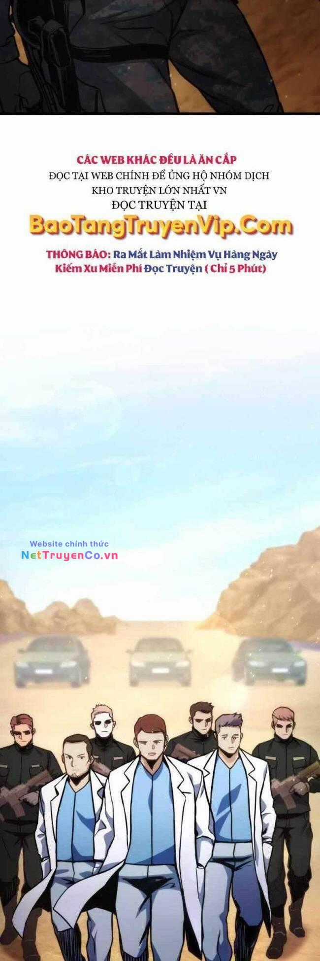 Trảm Long Chapter 43 trang 13