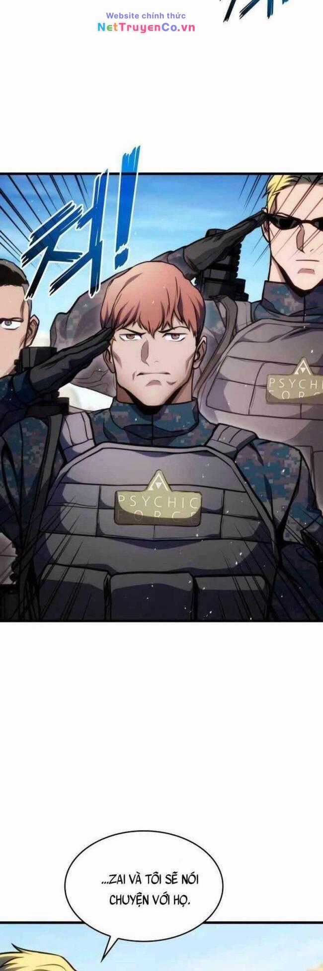 Trảm Long Chapter 43 trang 17