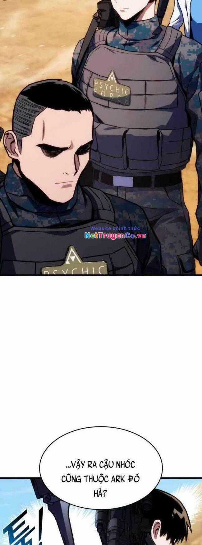 Trảm Long Chapter 43 trang 19