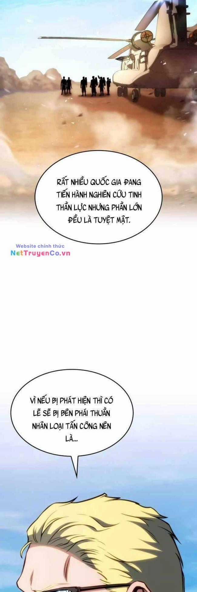 Trảm Long Chapter 43 trang 2