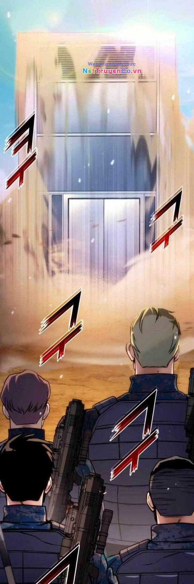 Trảm Long Chapter 43 trang 24