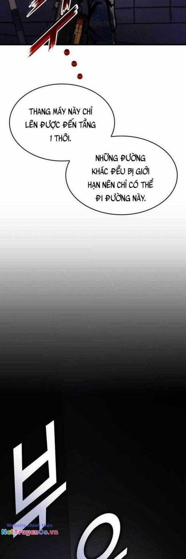 Trảm Long Chapter 43 trang 25