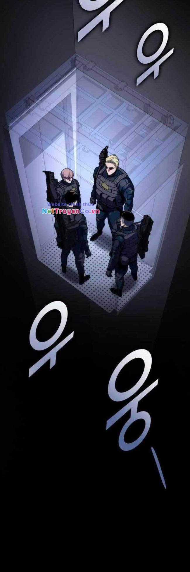 Trảm Long Chapter 43 trang 26