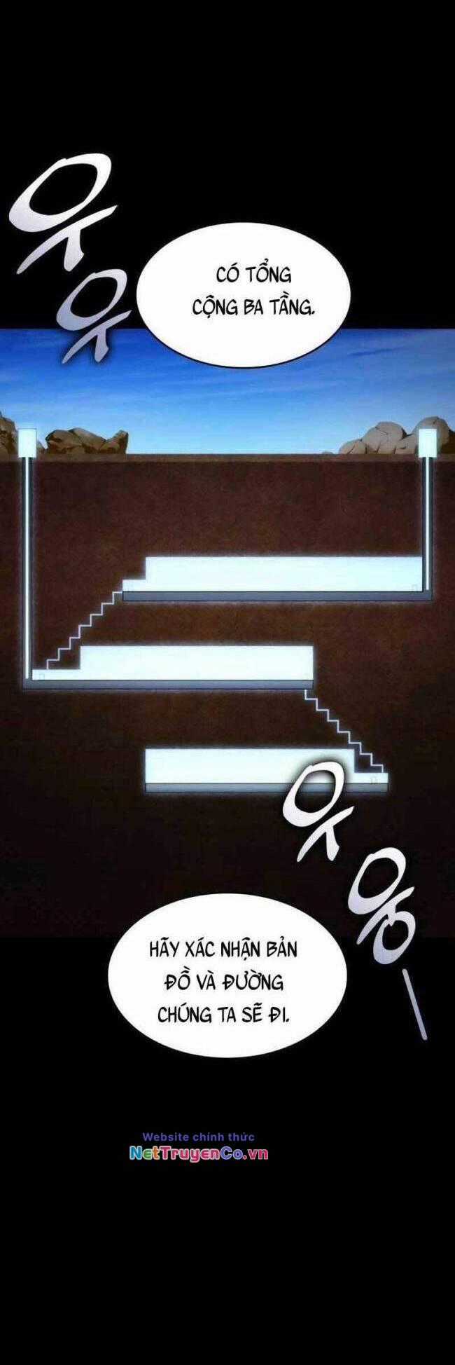 Trảm Long Chapter 43 trang 27