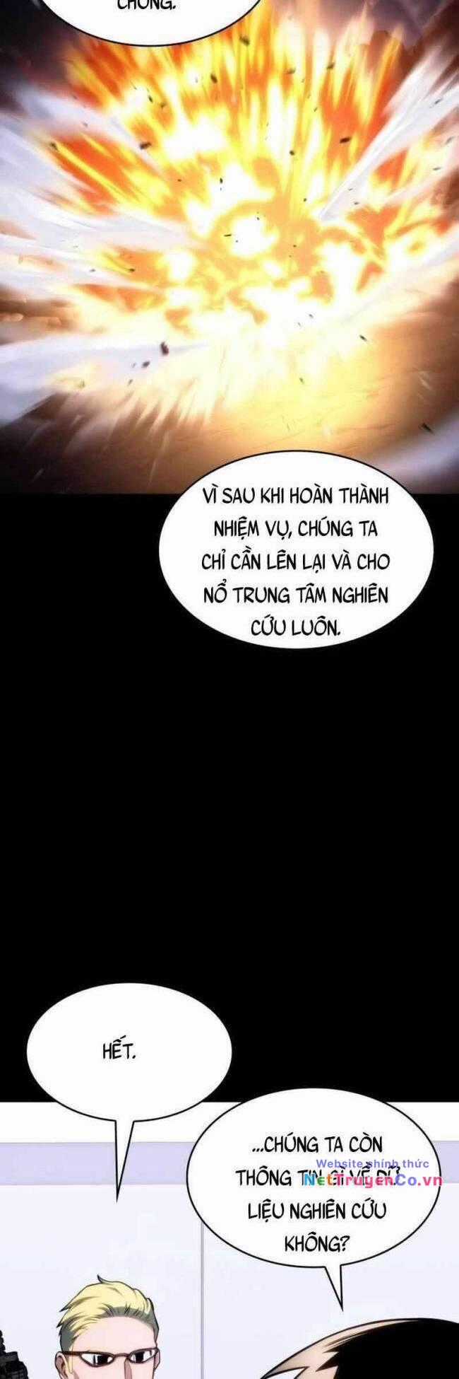 Trảm Long Chapter 43 trang 29