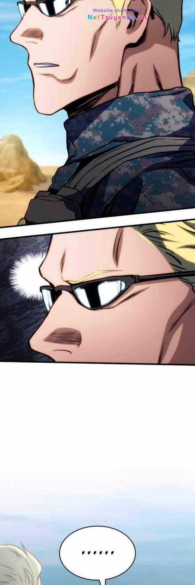 Trảm Long Chapter 43 trang 3