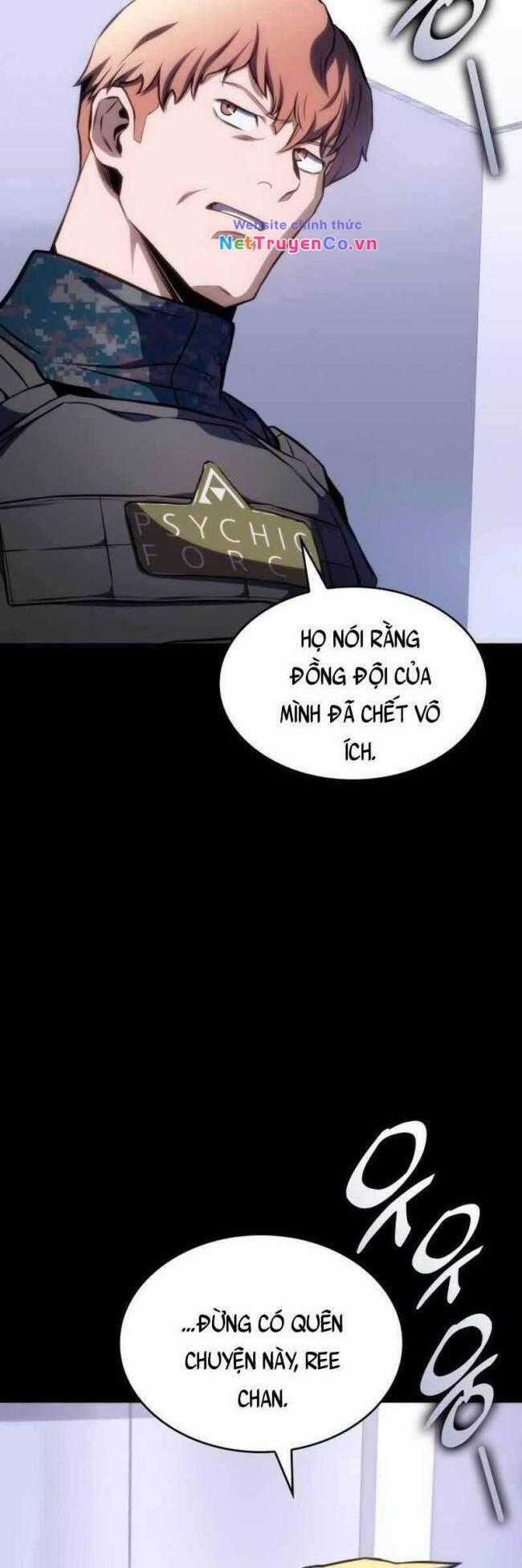 Trảm Long Chapter 43 trang 31