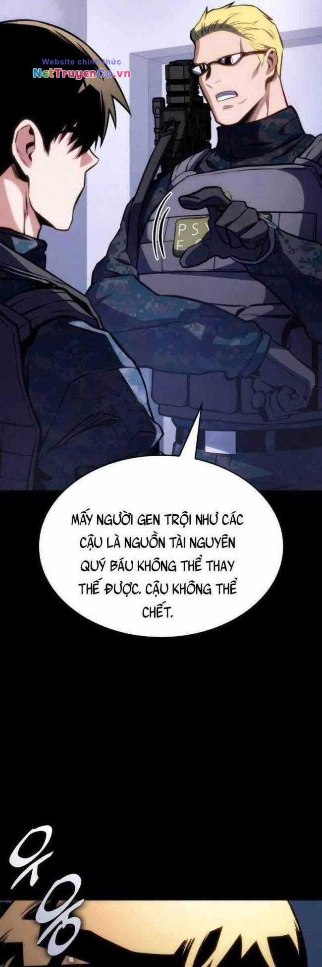 Trảm Long Chapter 43 trang 33