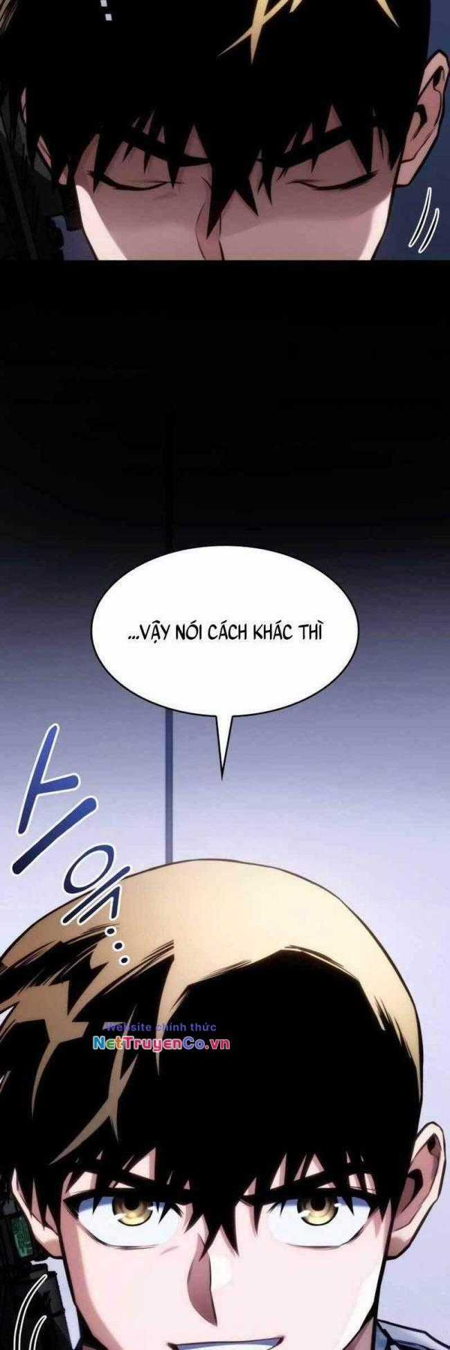 Trảm Long Chapter 43 trang 34