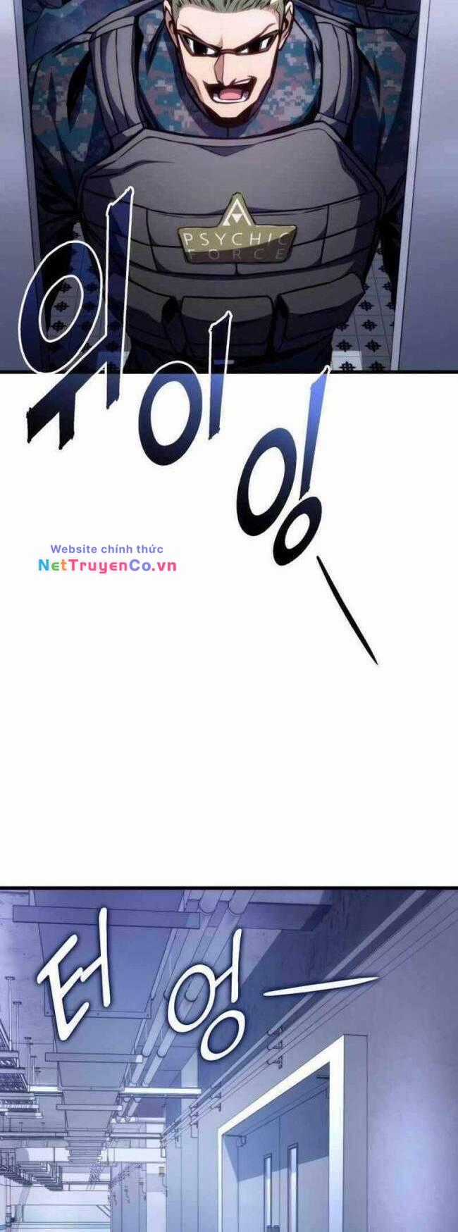 Trảm Long Chapter 43 trang 37