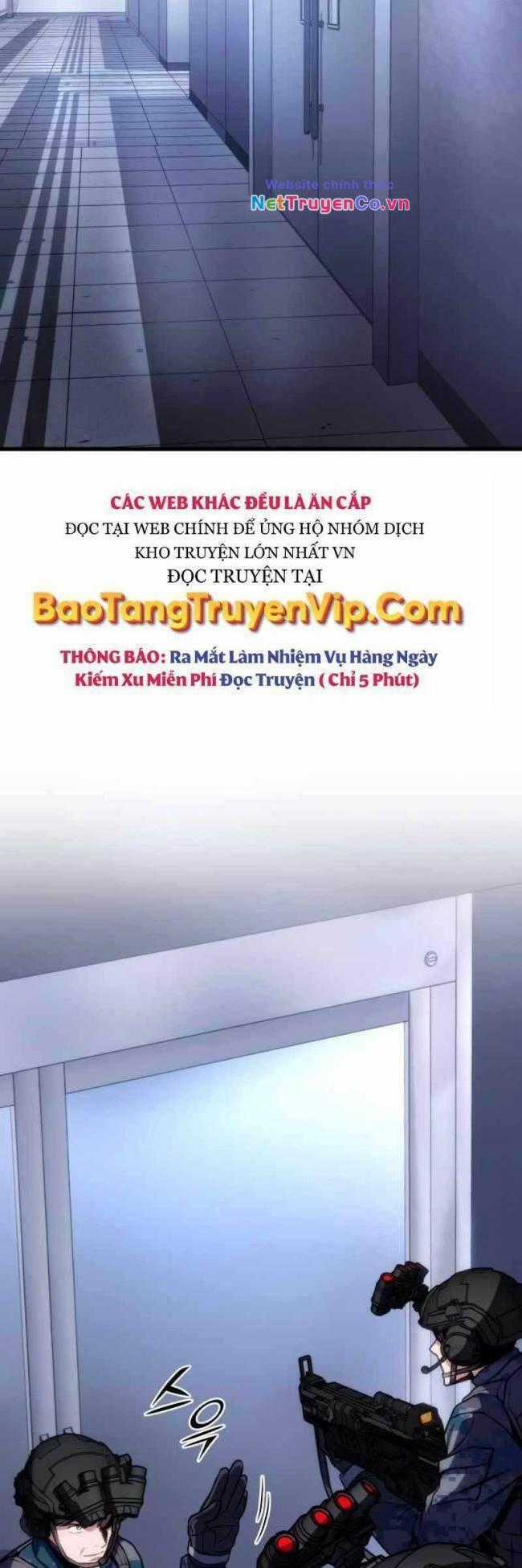 Trảm Long Chapter 43 trang 38