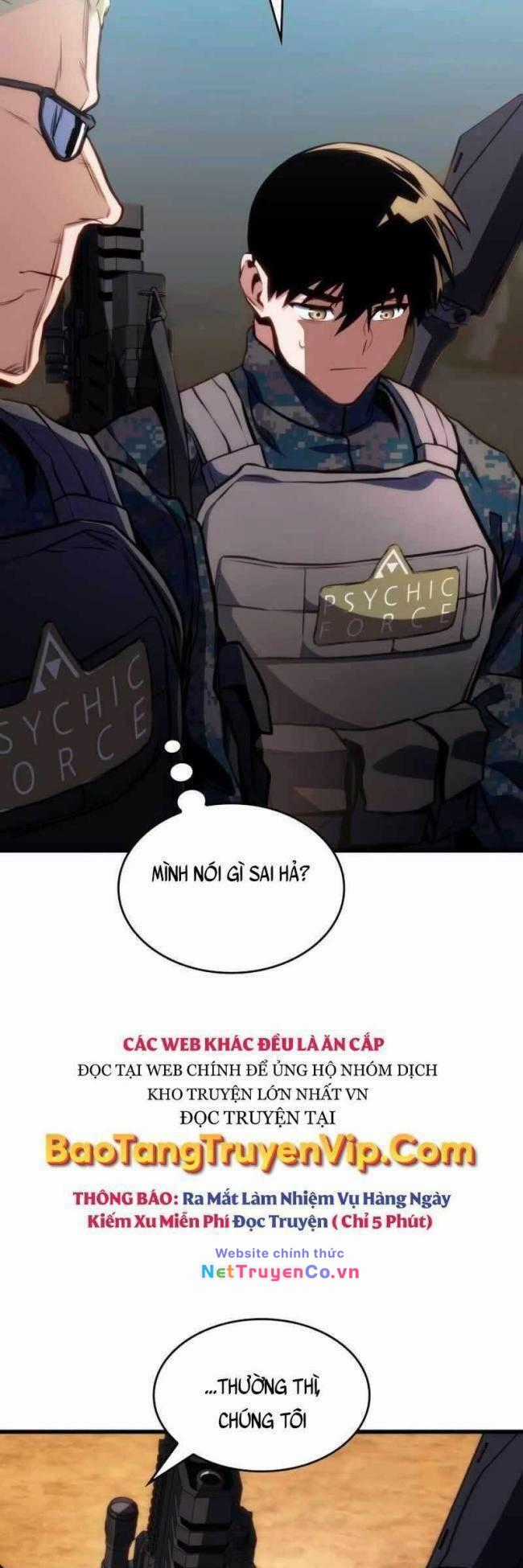 Trảm Long Chapter 43 trang 4