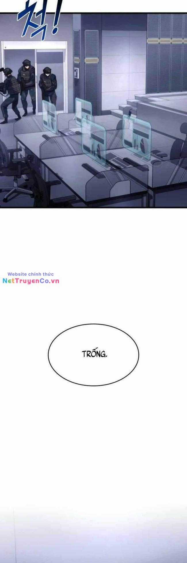 Trảm Long Chapter 43 trang 40