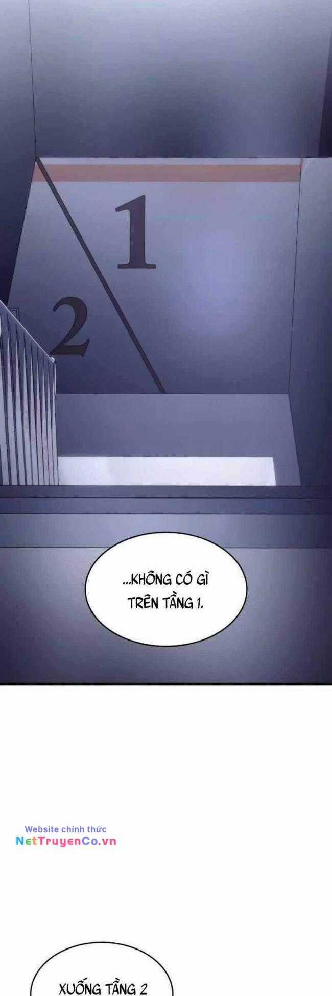 Trảm Long Chapter 43 trang 41