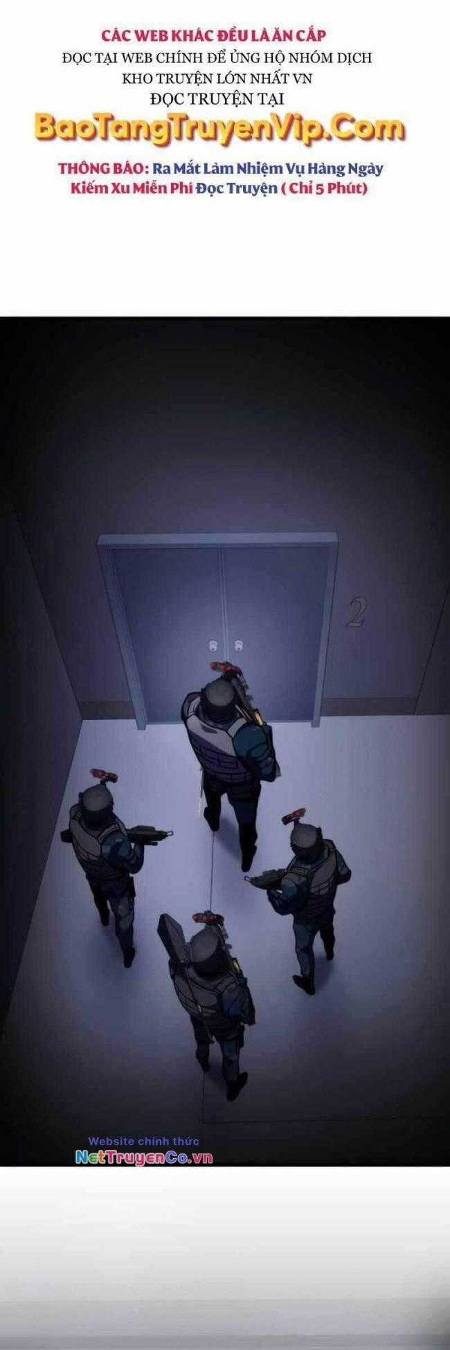 Trảm Long Chapter 43 trang 43