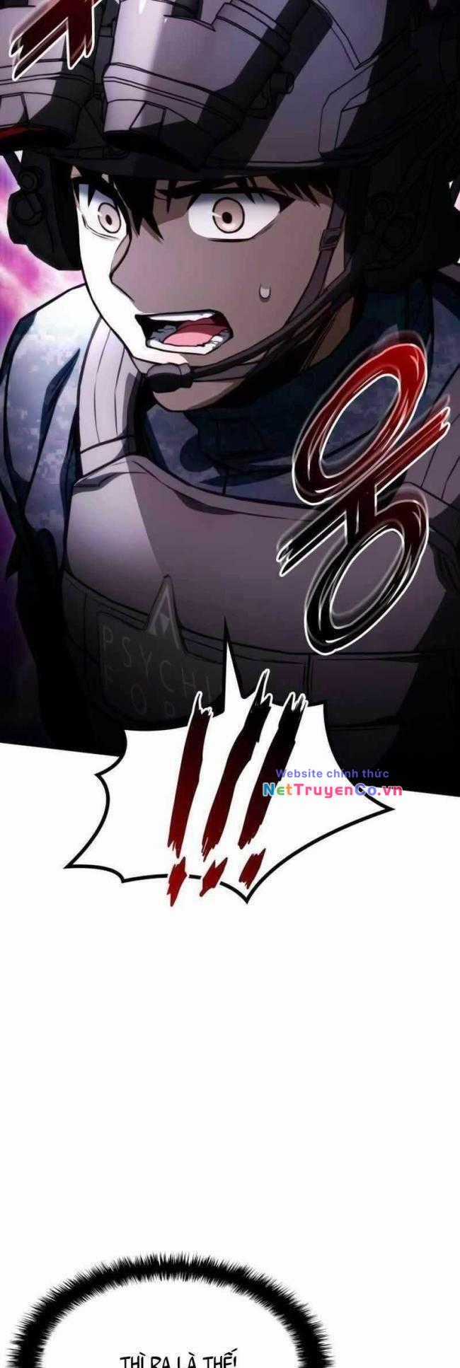 Trảm Long Chapter 43 trang 46