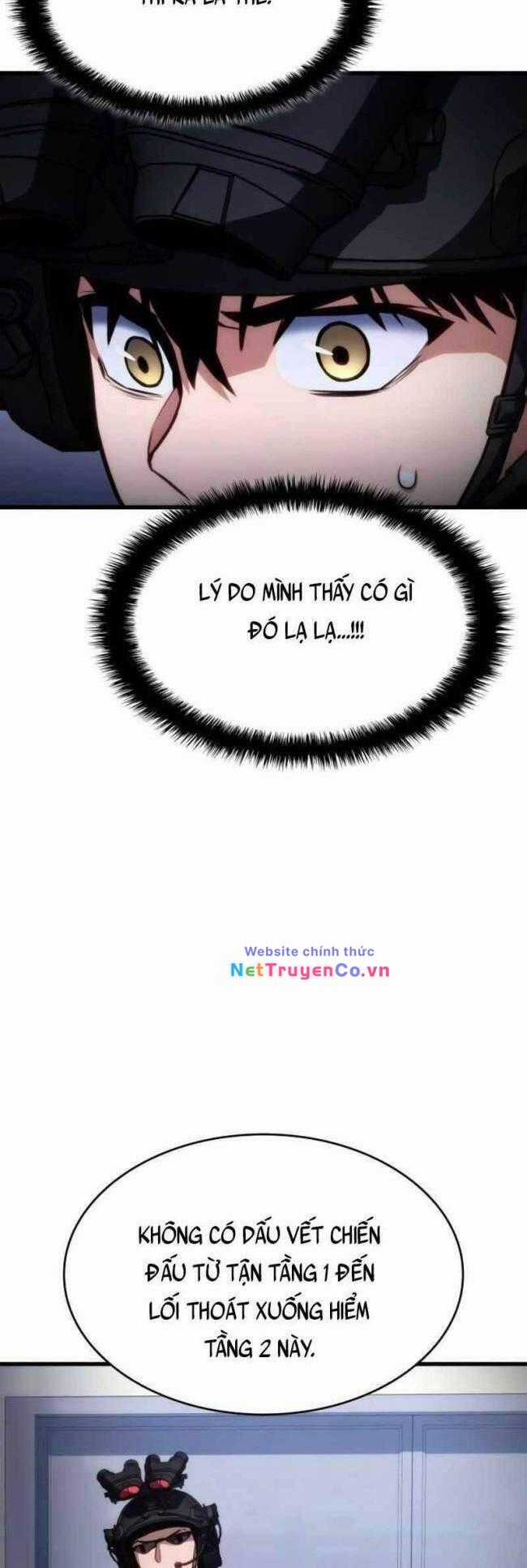 Trảm Long Chapter 43 trang 47