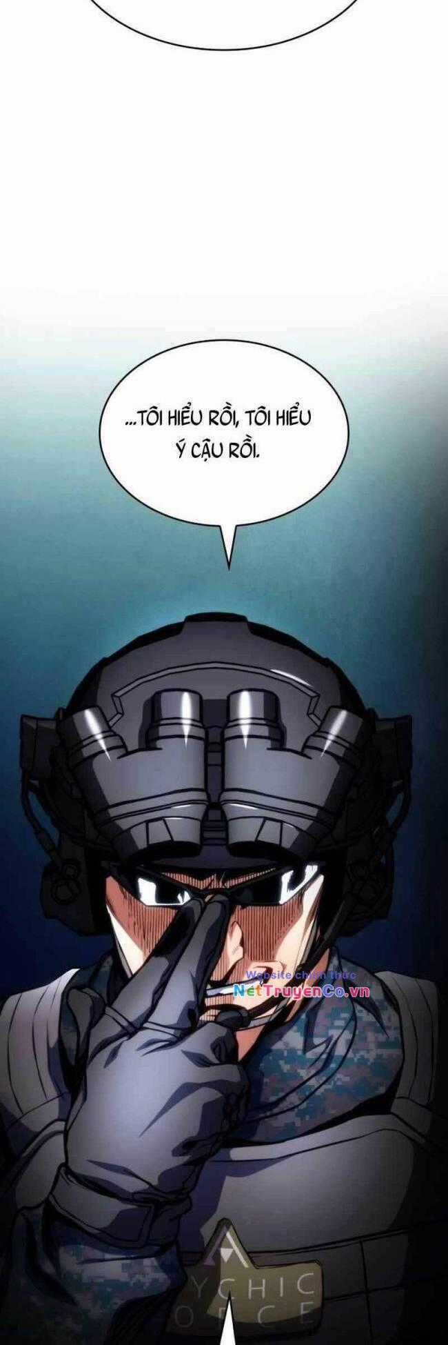 Trảm Long Chapter 43 trang 49