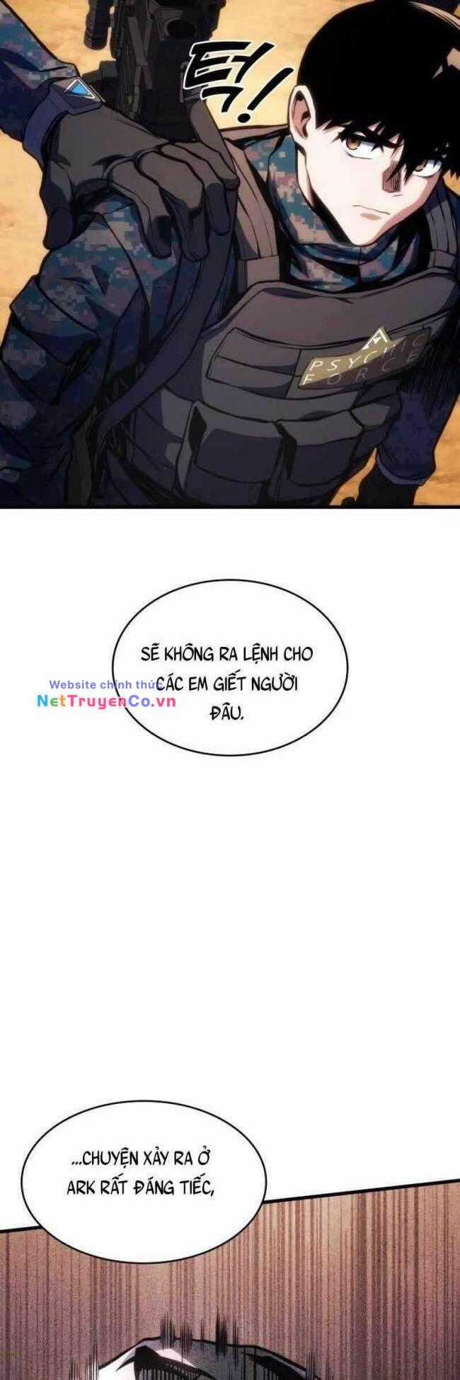 Trảm Long Chapter 43 trang 5