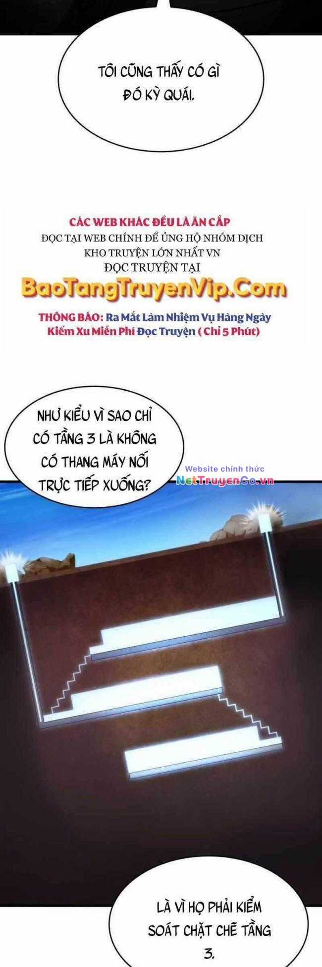 Trảm Long Chapter 43 trang 50