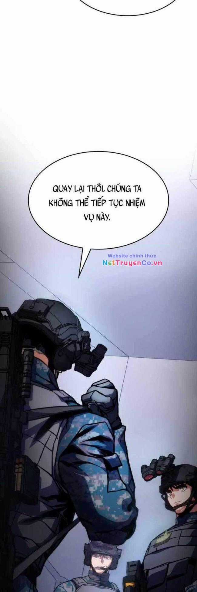 Trảm Long Chapter 43 trang 51