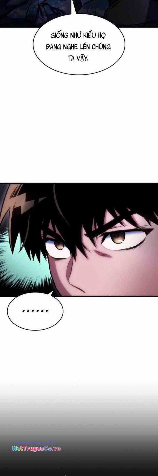 Trảm Long Chapter 43 trang 54