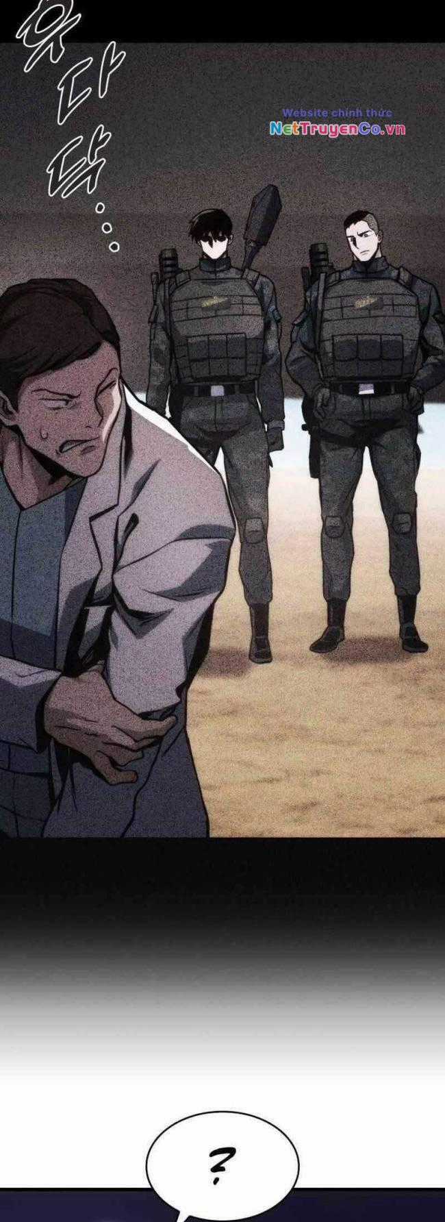 Trảm Long Chapter 43 trang 56