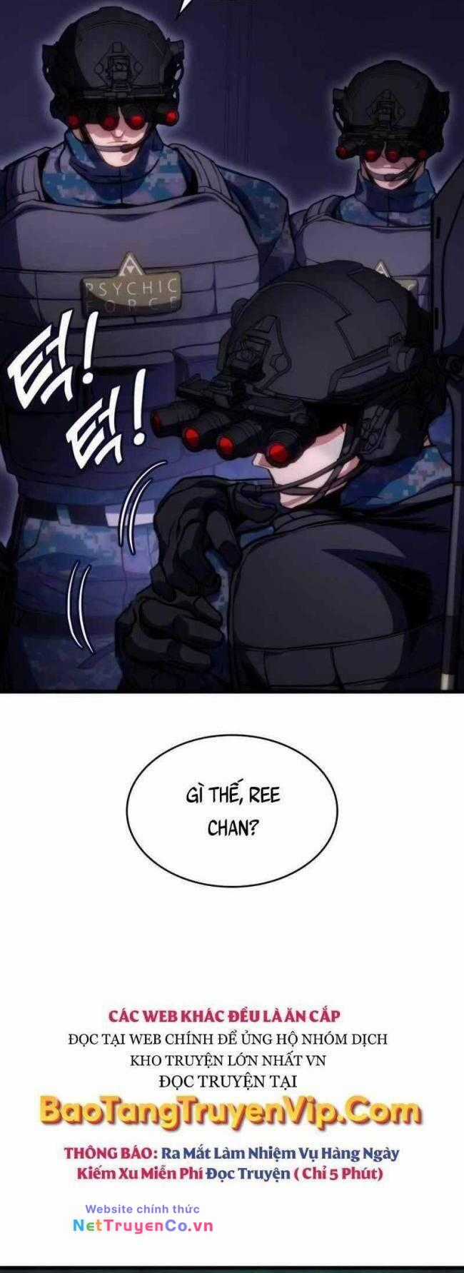 Trảm Long Chapter 43 trang 57