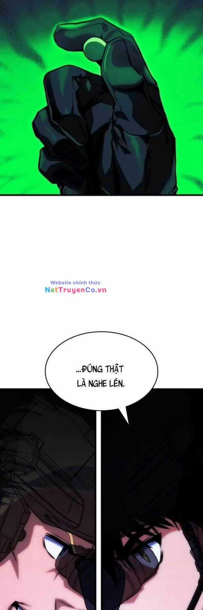 Trảm Long Chapter 43 trang 58