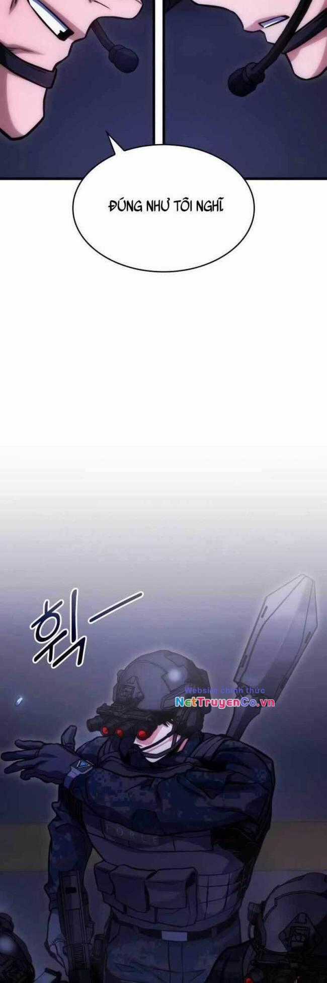 Trảm Long Chapter 43 trang 59