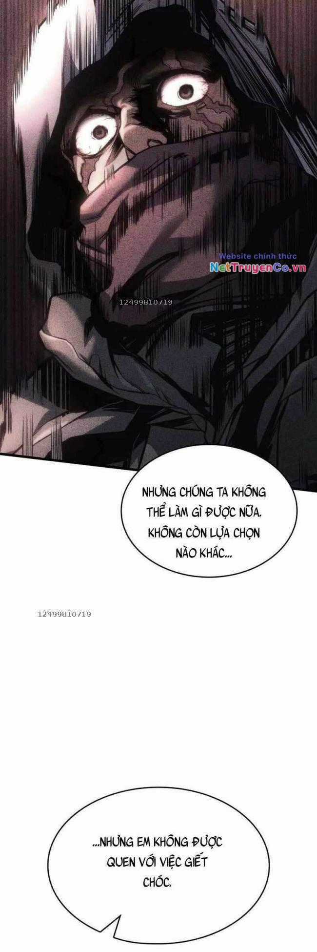 Trảm Long Chapter 43 trang 6