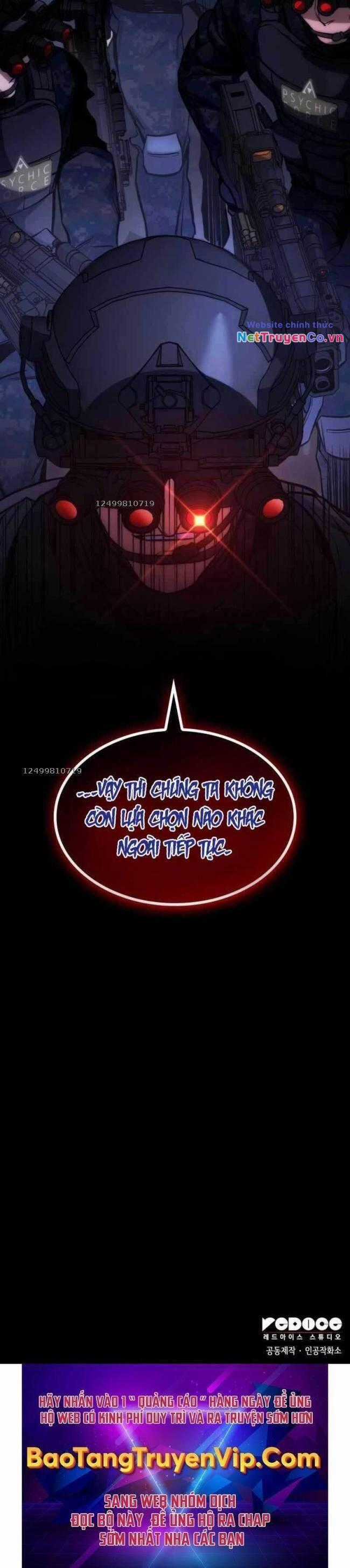 Trảm Long Chapter 43 trang 60