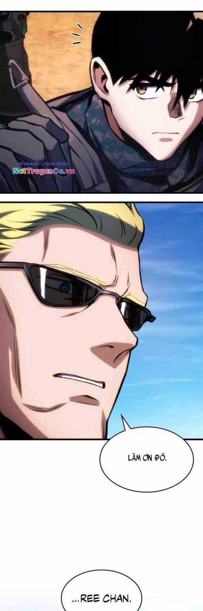 Trảm Long Chapter 43 trang 7