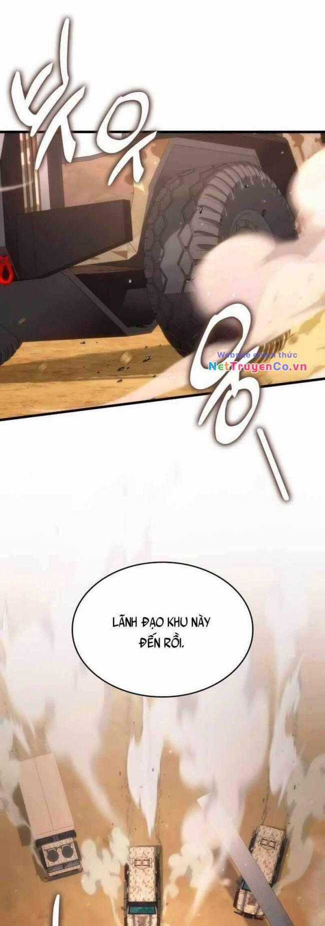 Trảm Long Chapter 43 trang 9