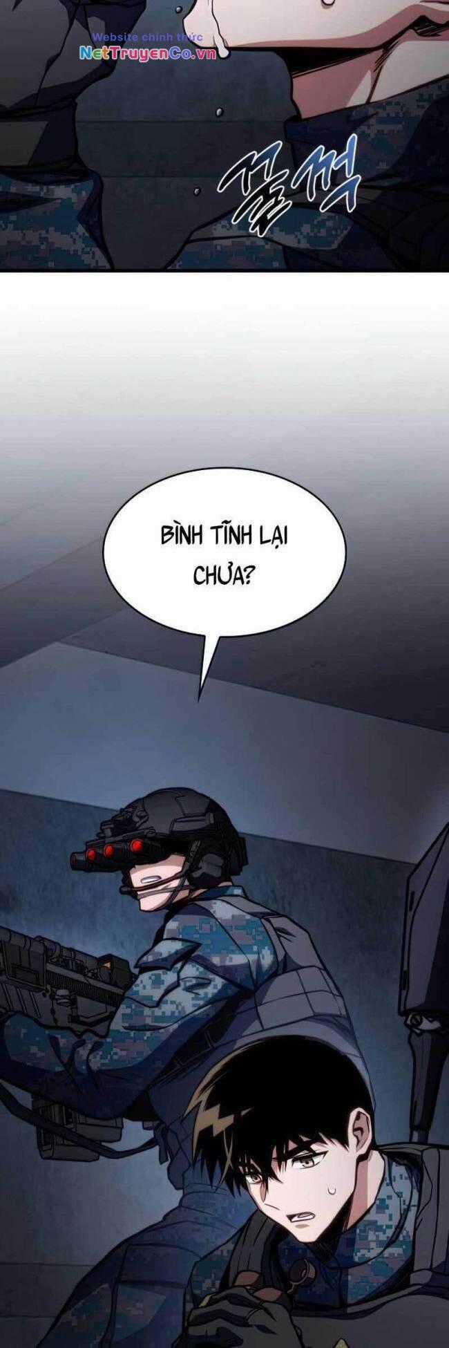 Trảm Long Chapter 44 trang 11
