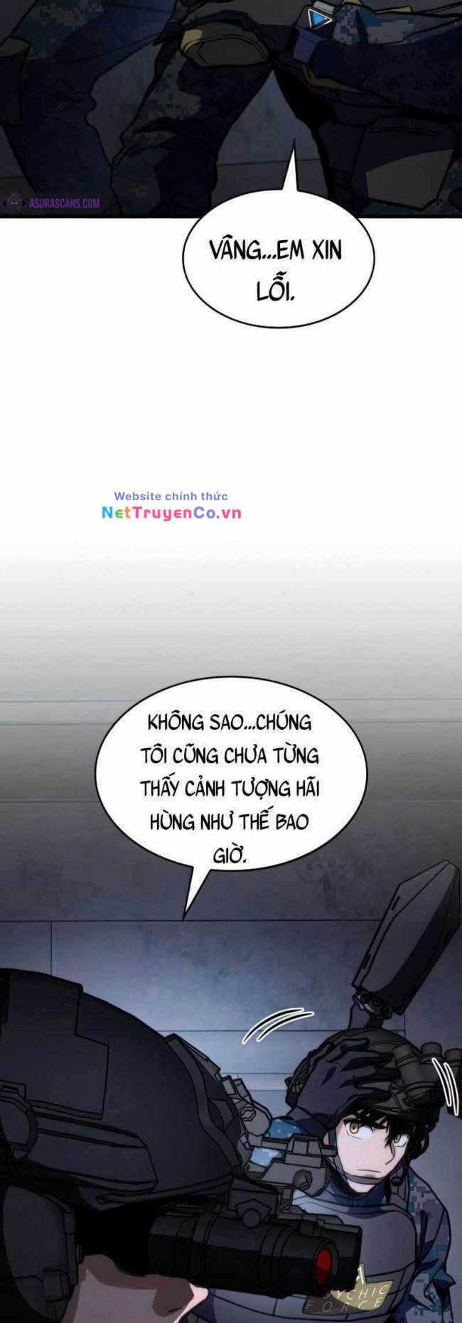 Trảm Long Chapter 44 trang 12